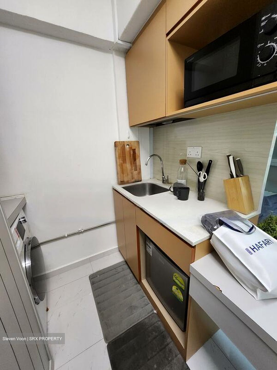 Blk 339 Ang Mo Kio Avenue 1 (Ang Mo Kio), HDB 4 Rooms #509462371